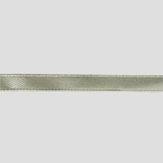 LISTON HUESO 1/4” A123IVORY
