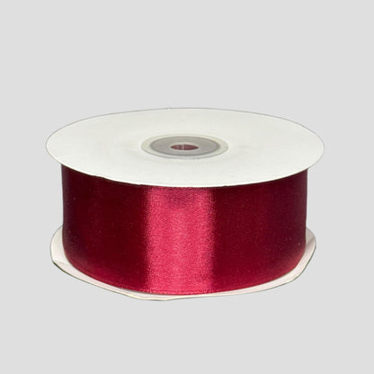 LISTON VINO 1 1/2” A124WINE