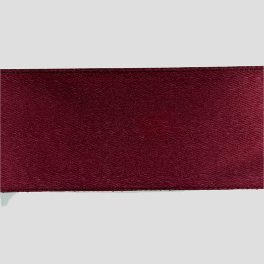 LISTON VINO 1 1/2” A124WINE