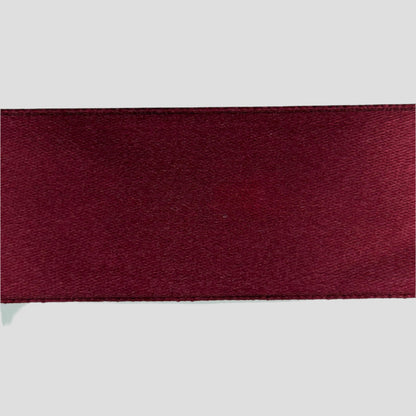 LISTON VINO 1 1/2” A124WINE