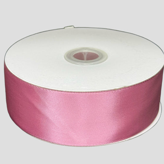 LISTON CLARO 1 1/2” A135RSYMV