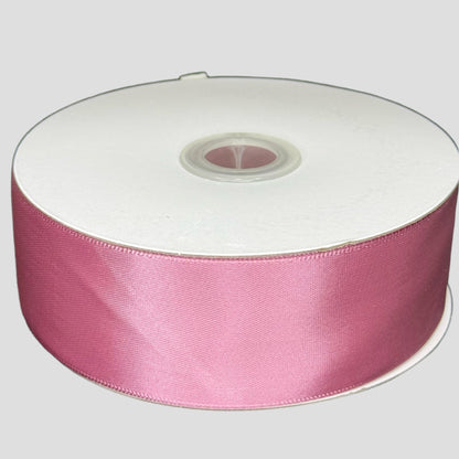 LISTON CLARO 1 1/2” A135RSYMV