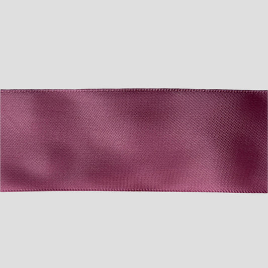 LISTON CLARO 1 1/2” A135RSYMV