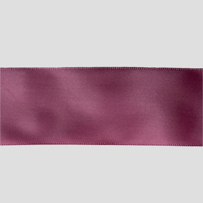 LISTON CLARO 1 1/2” A135RSYMV