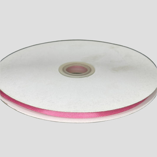LISTON CLARO 1/4” A135RSYMV