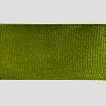 LISTON OLIVO 1 1/2” A158MOSS