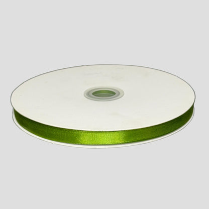LISTON OLIVO 3/8” A158V.MOSS