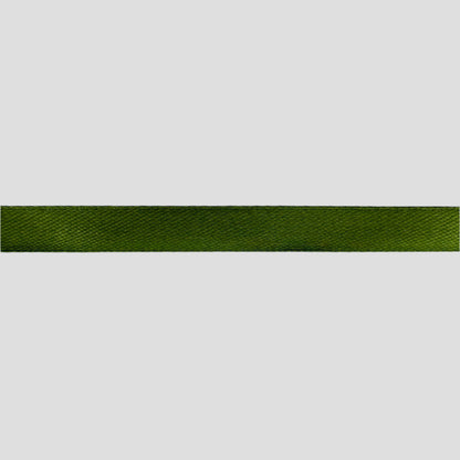 LISTON OLIVO 3/8” A158V.MOSS