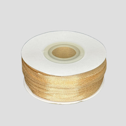 LISTON BEIGE #0 A167TAN