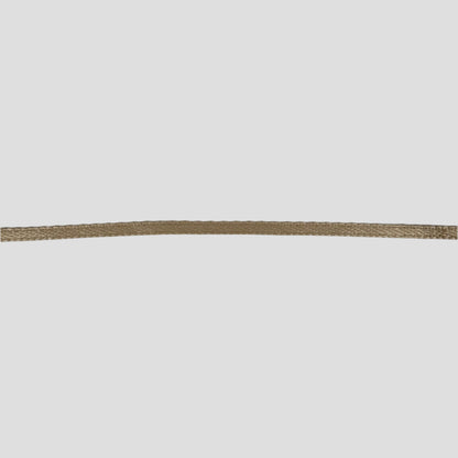 LISTON BEIGE #0 A167TAN