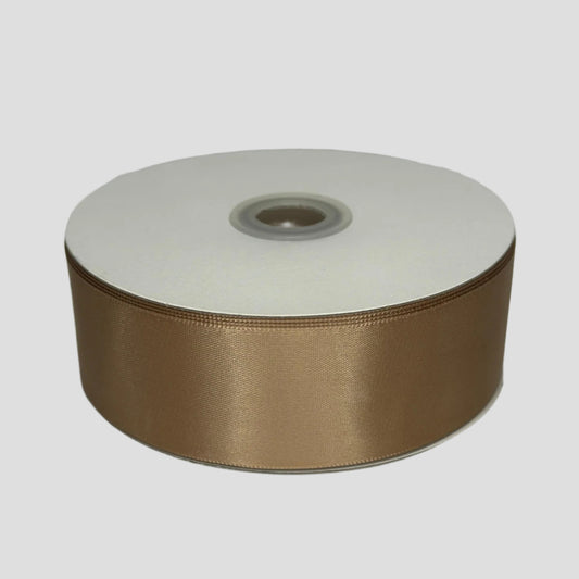 LISTON BEIGE 1 1/2” A167TAN
