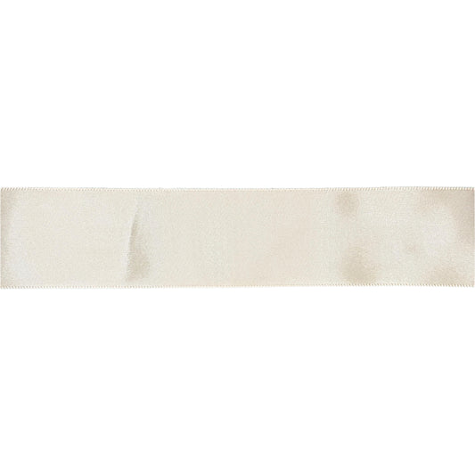LISTON BEIGE 1 1/2” A167TAN