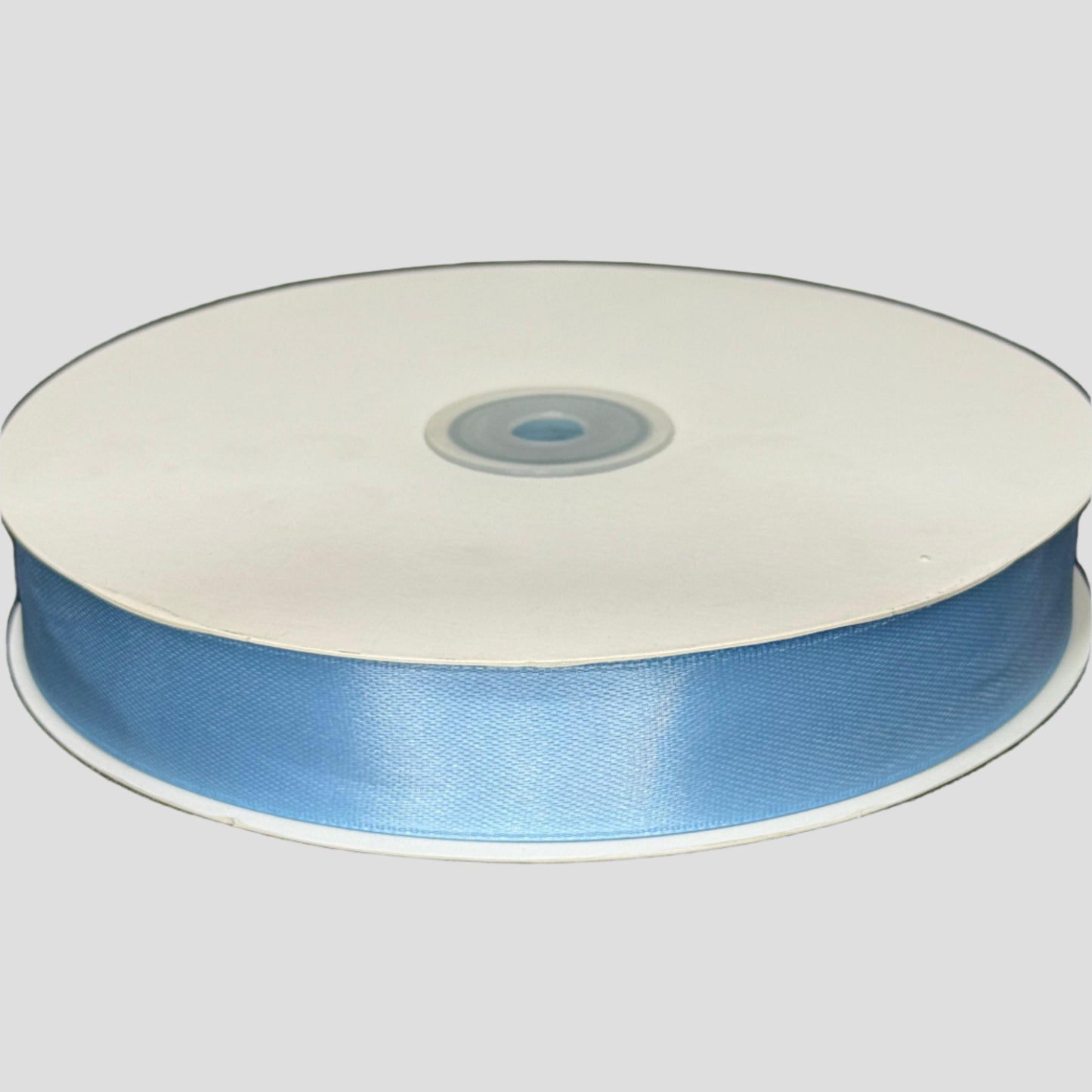 LISTON AZUL CIELO 7/8” A172LT.BL