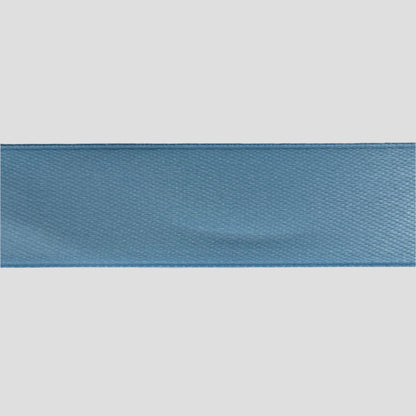 LISTON AZUL CIELO 7/8” A172LT.BL