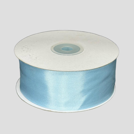 LISTON CIELO 1 1/2” A172LTBL