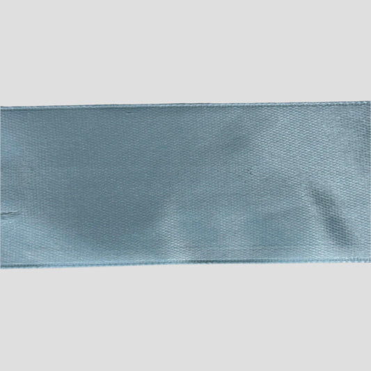 LISTON CIELO 1 1/2” A172LTBL