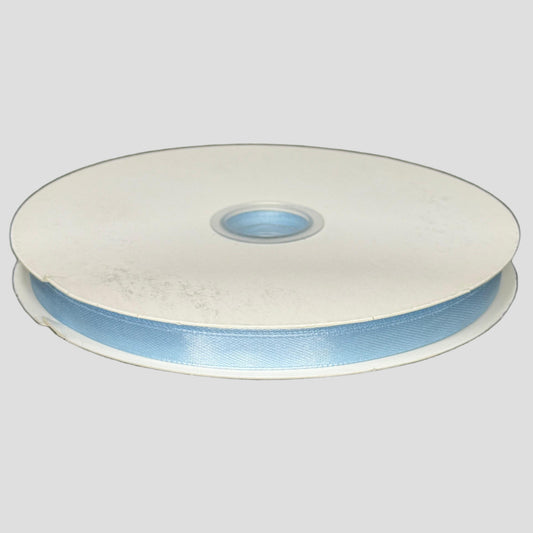 LISTON CIELO 3/8” A172LTBL