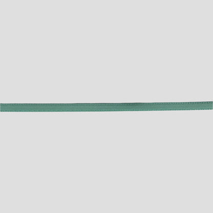 LISTON MENTA #0 AQUABL412