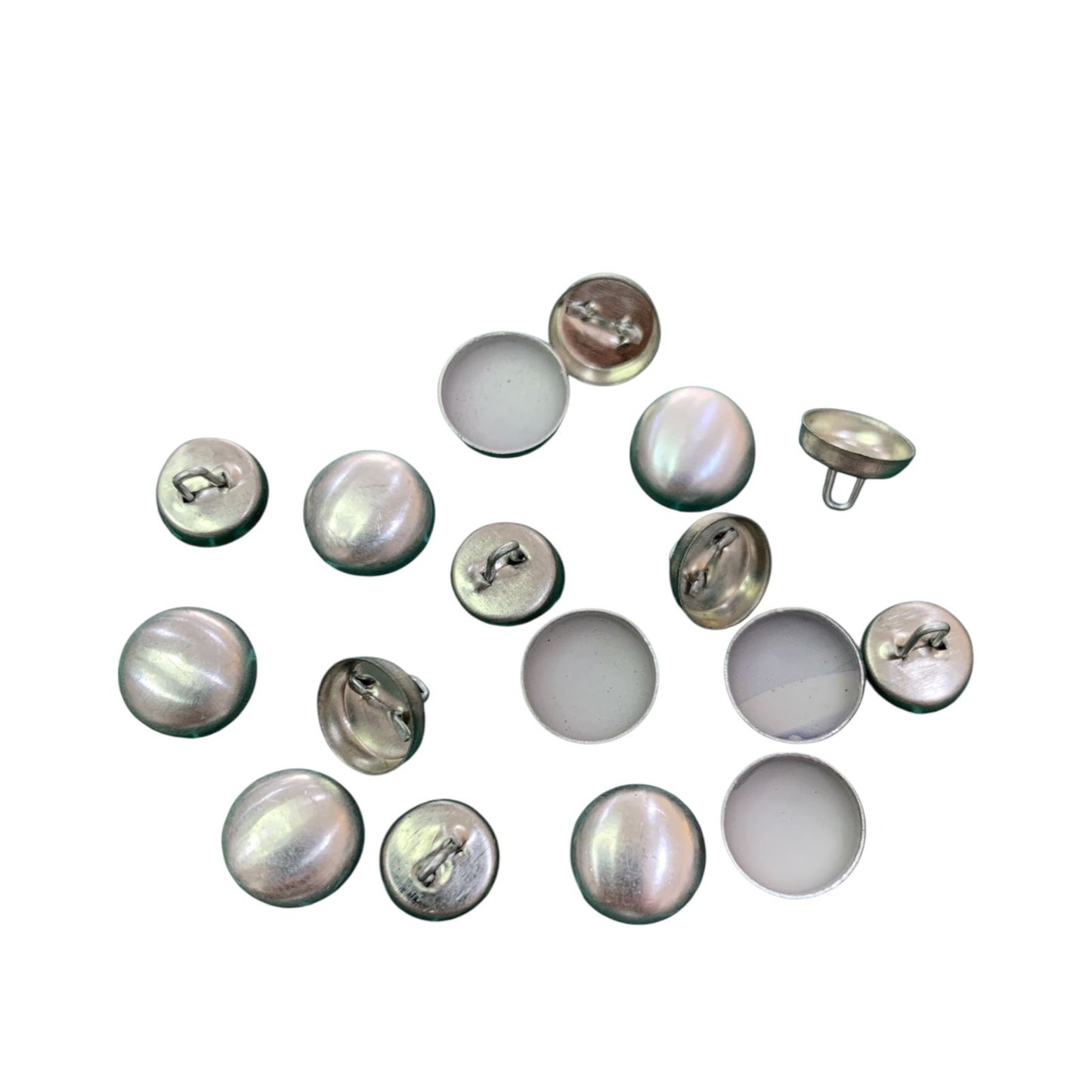 BOTON P/FORRAR BT. P/FORRAR #18