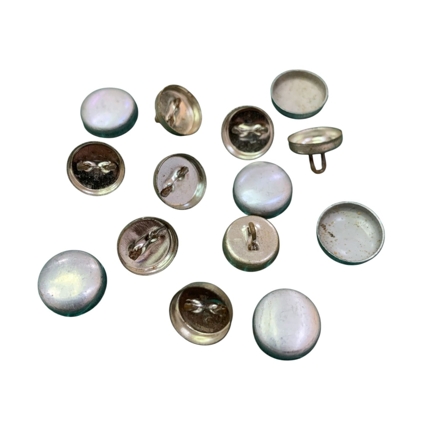 BOTON P/FORRAR BT. P/FORRAR  #20