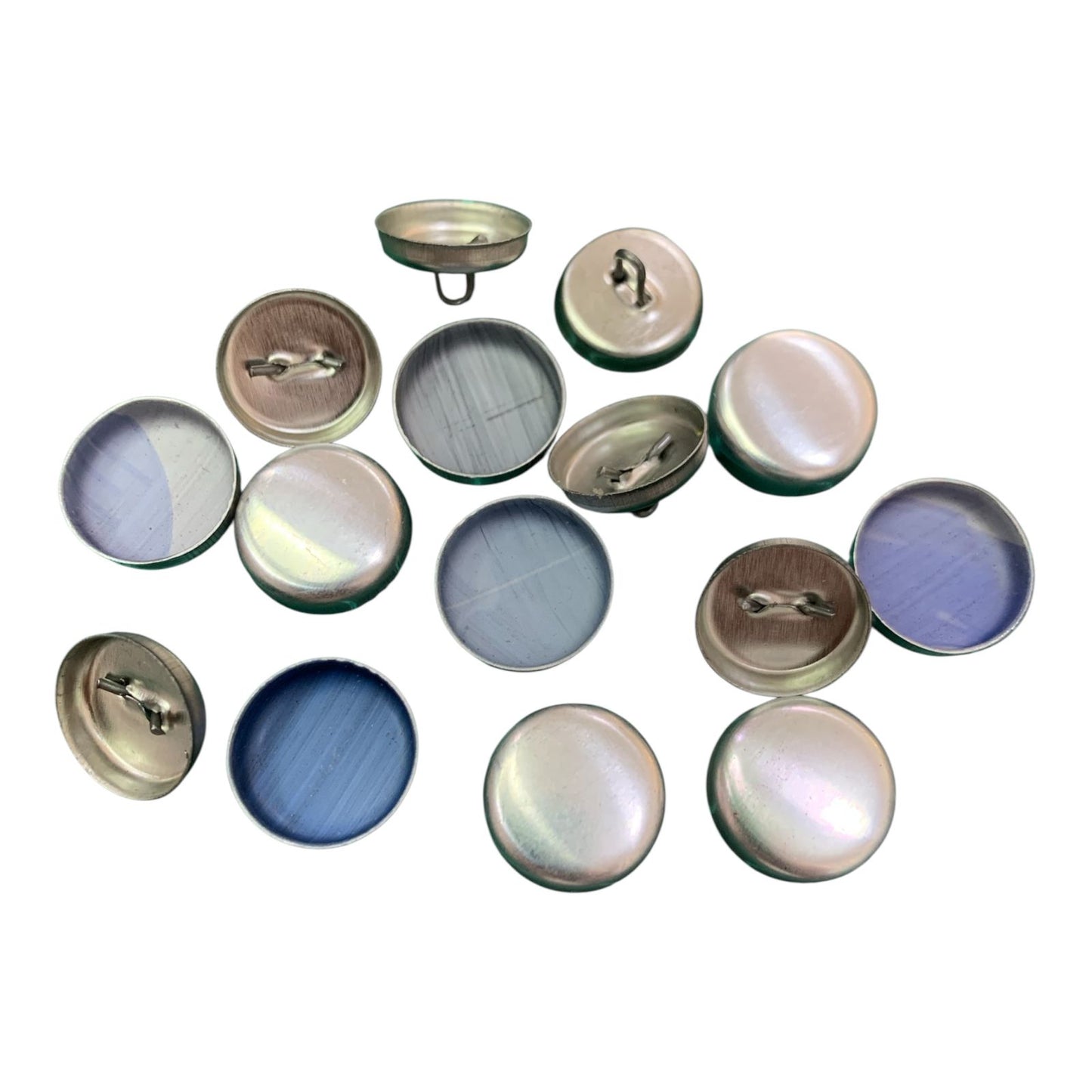 BOTON P/FORRAR BT. P/FORRAR #24