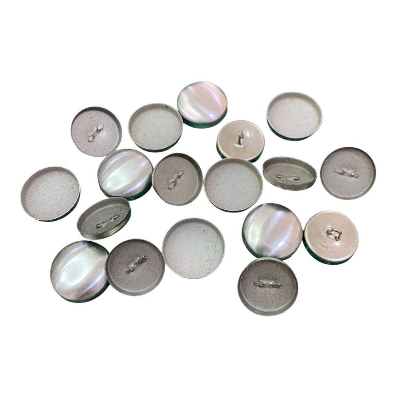 BOTON P/FORRAR BT. P/FORRAR #30