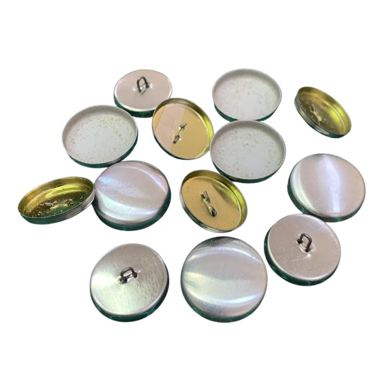 BOTON P/FORRAR BT. P/FORAR #36