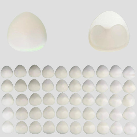 COPA BLANCA PUSH-UP