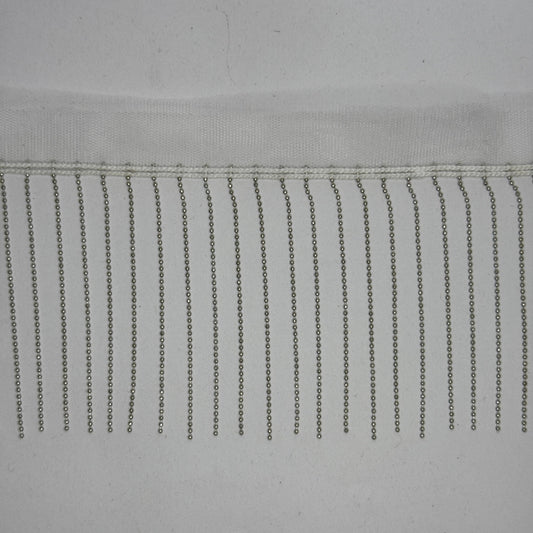 FLECO BOLITAS FLECO 9CM