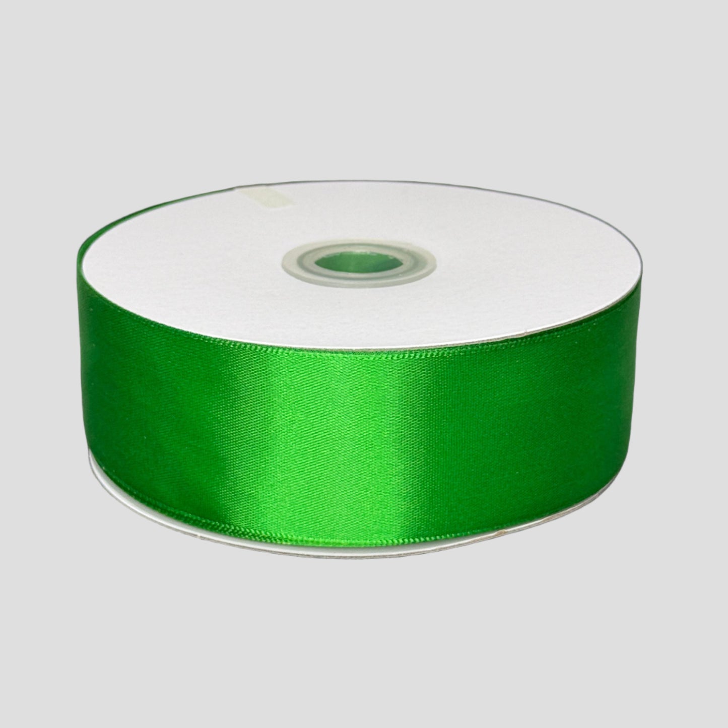 LISTON VERDE ESMERALDA 1 1/2” EMERALD423
