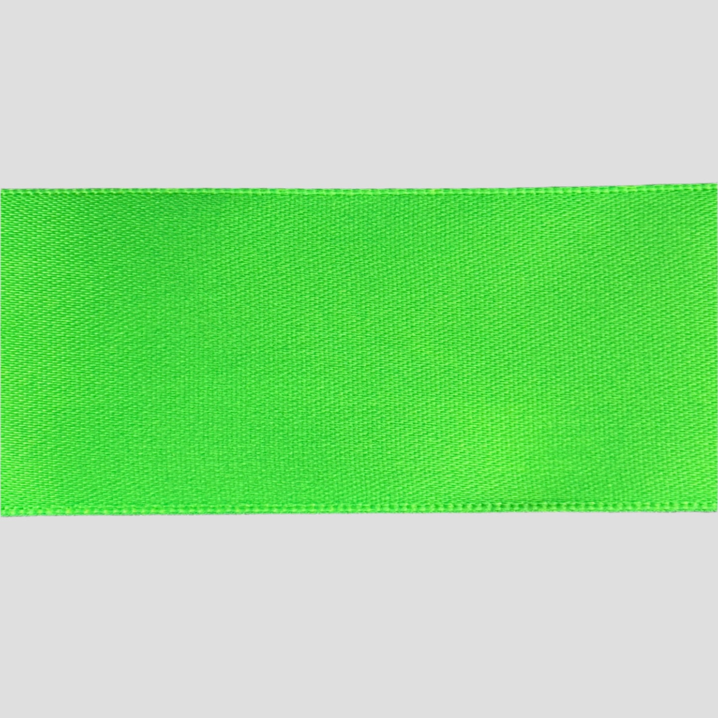LISTON VERDE ESMERALDA 1 1/2” EMERALD423