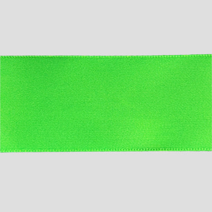 LISTON VERDE ESMERALDA 1 1/2” EMERALD423
