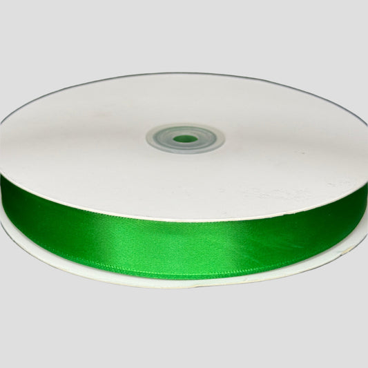 LISTON ESMERALDA 7/8” EMERALD423