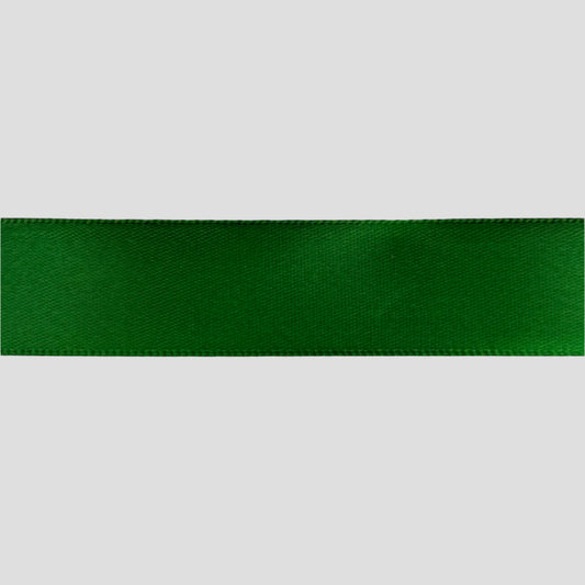 LISTON ESMERALDA 7/8” EMERALD423