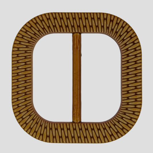 HEBILLA MADERA A-01