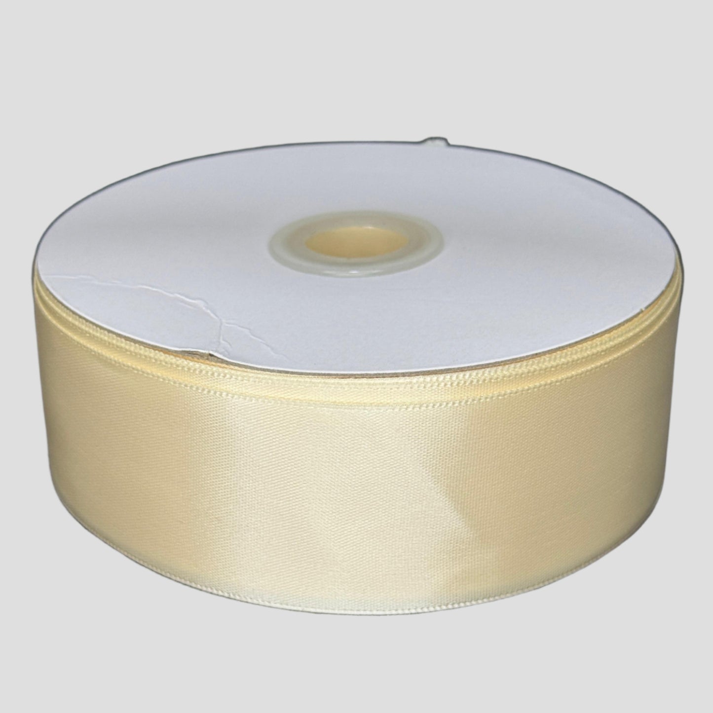 LISTON HUESO 1 1/2”  IVORY401