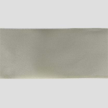 LISTON HUESO 1 1/2”  IVORY401