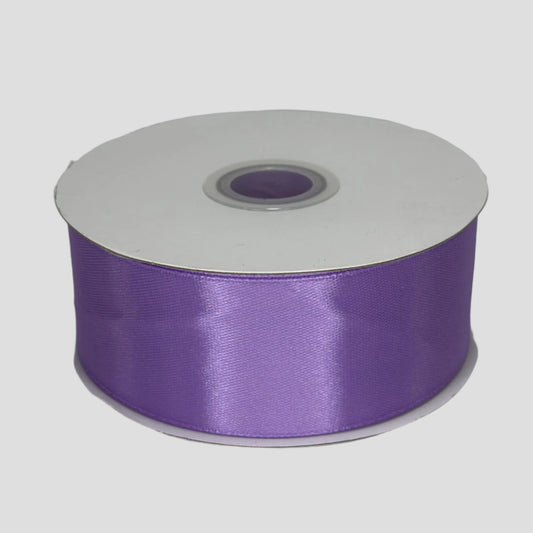 LISTON LILA 1 1/2” LILA462