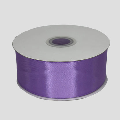 LISTON LILA 1 1/2” LILA462