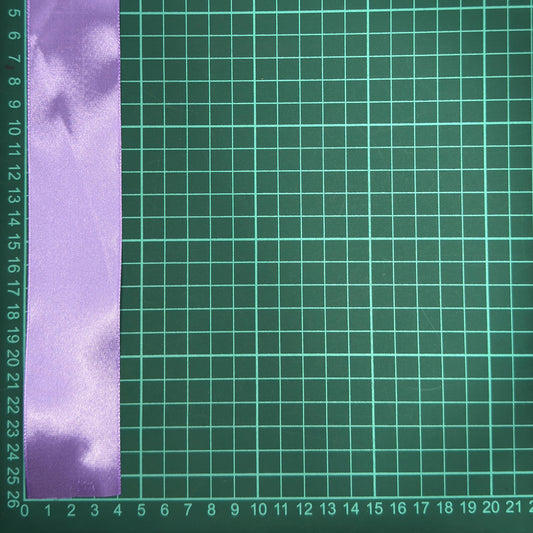 LISTON LILA 1 1/2” LILA462