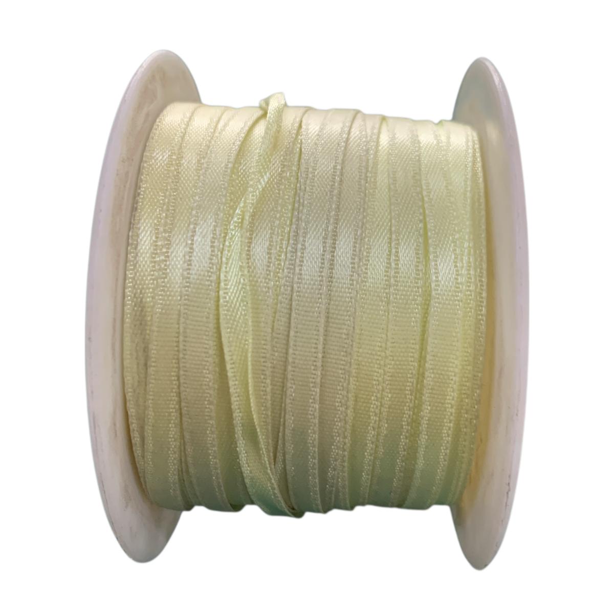 LISTON AMARILLO PAJA #0 AMAPAJ