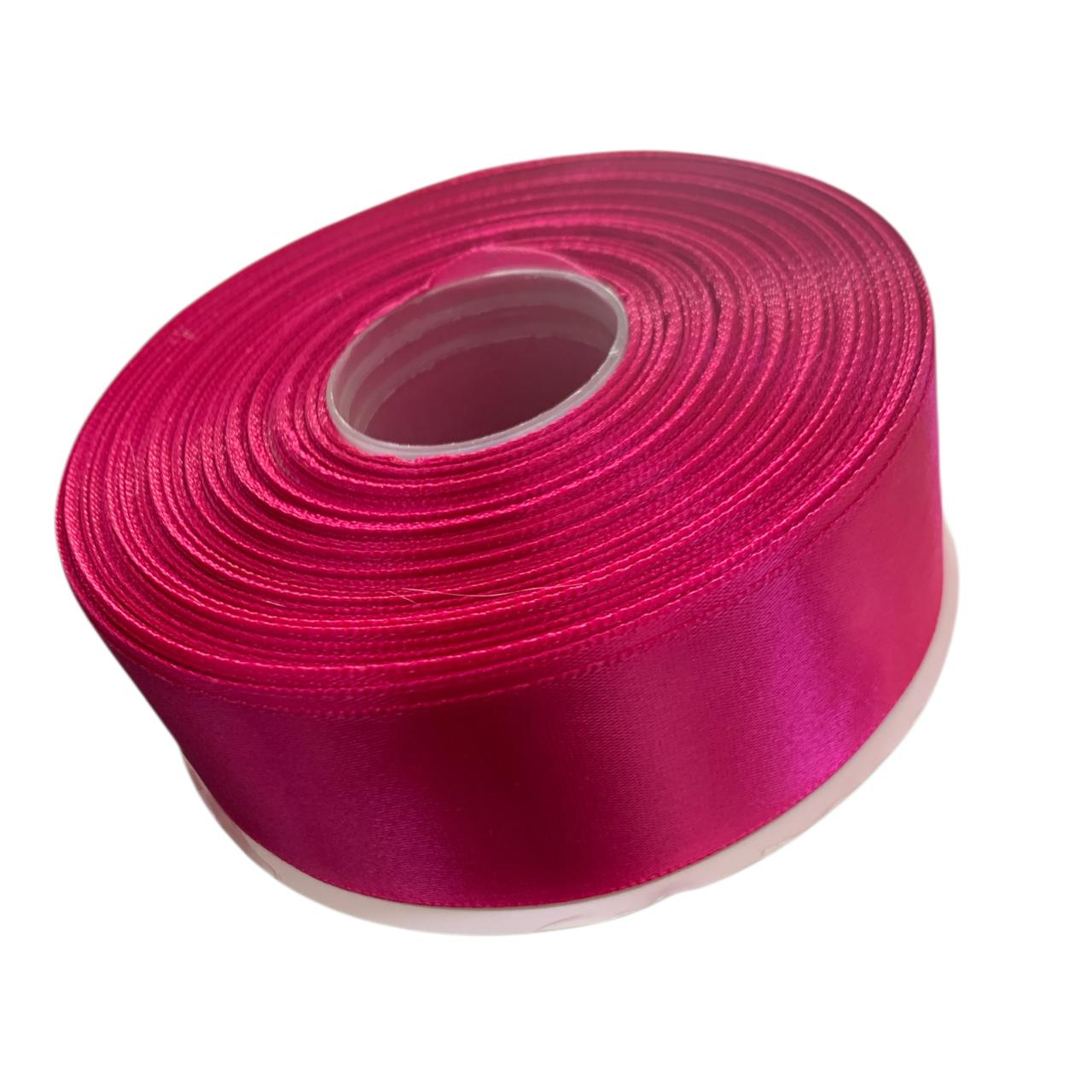 LISTON FUSCHIA 1 1/2” FUSCHIA187
