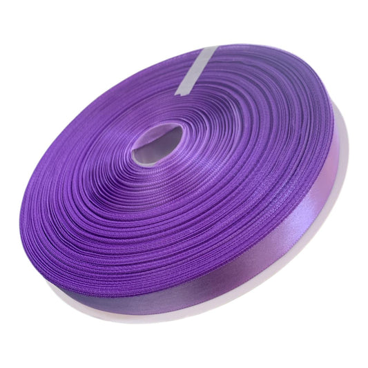 LISTON LILA 5/8” LILA 462