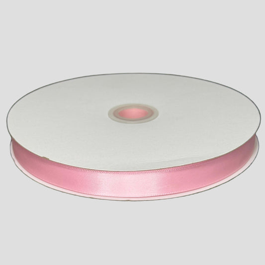 LISTON ROSA BABY 5/8” LT.PINK402