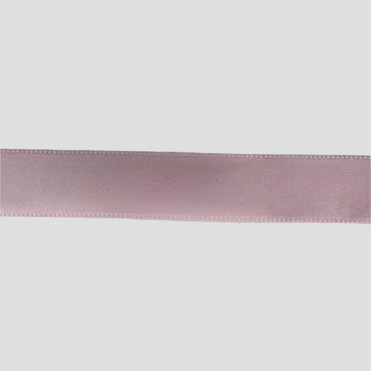 LISTON ROSA BABY 5/8” LT.PINK402