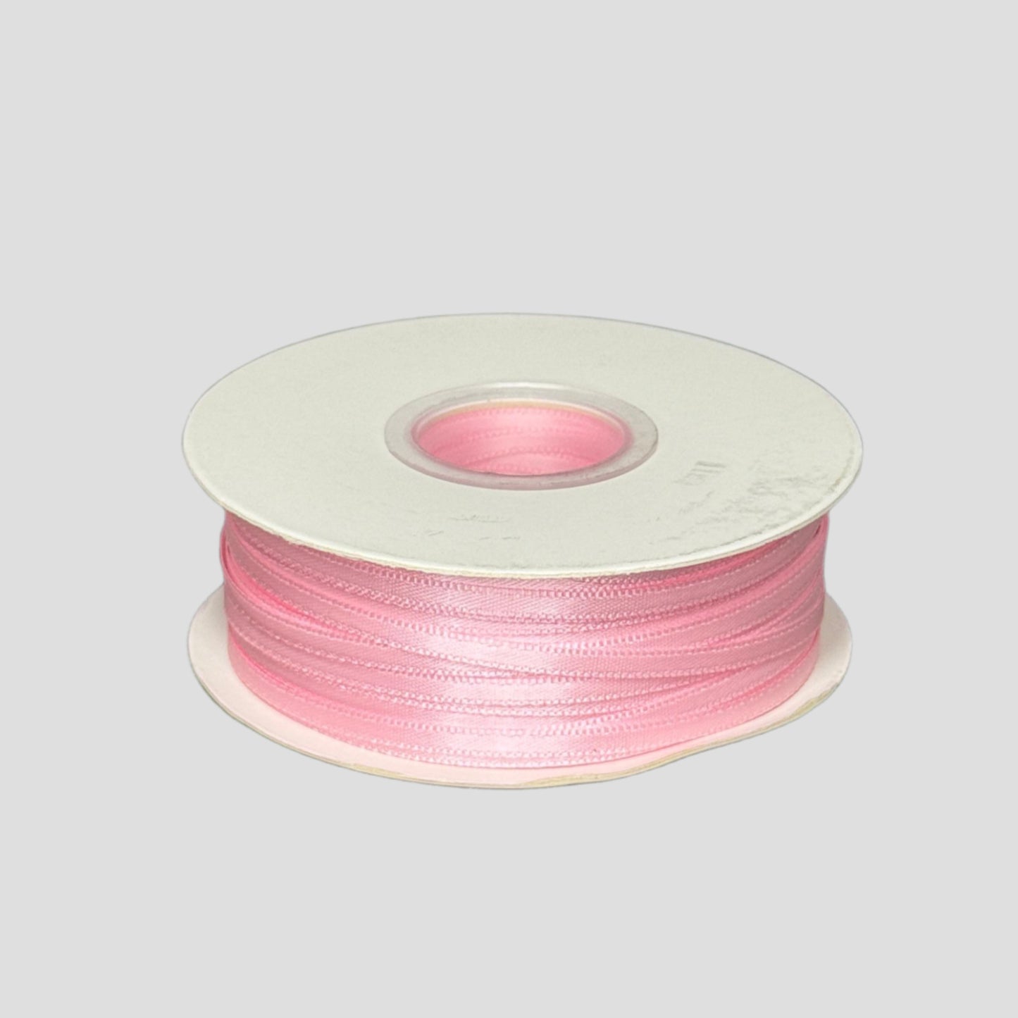 LISTON ROSA BEBE #0 LTPINK402