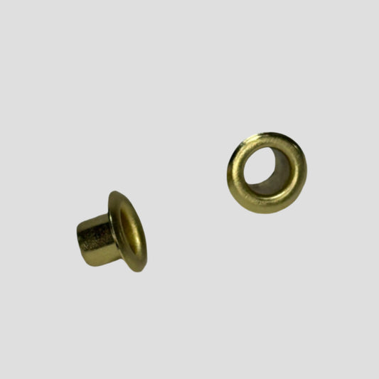 OJILLO 11-Z INDUX ORO