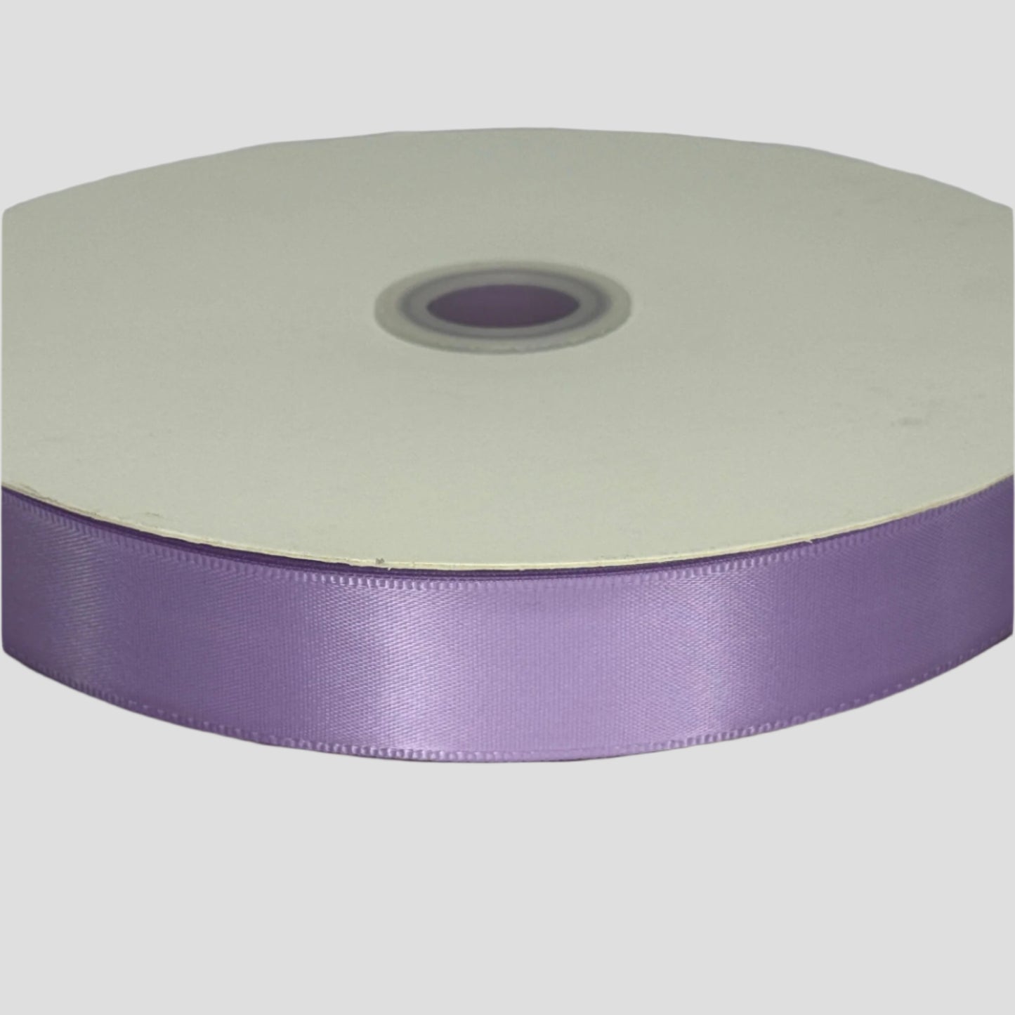 LISTON 7/8” LILA ORCHID413