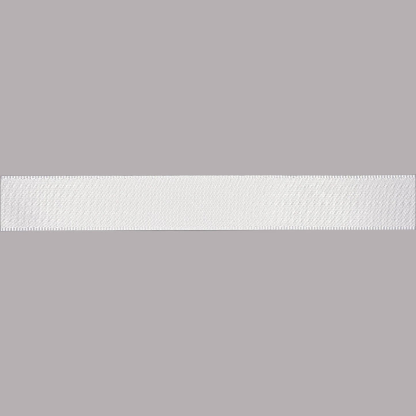 LISTON 7/8” LILA ORCHID413
