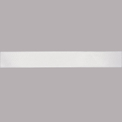 LISTON 7/8” LILA ORCHID413
